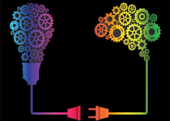 Comunicación, imagen y marketing del negocio estético: cómo conseguir más clientes