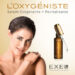 Llega L´Oxygéniste: el oxígeno y una nueva oportunidad para la piel