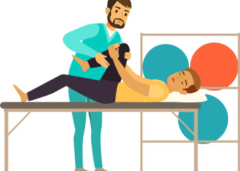 Fisiatría: definición, alcances y desarrollo terapéutico