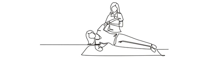 FISIOTERAPIA