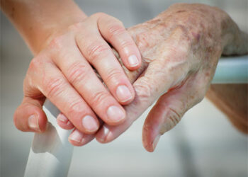 Rejuvenecimiento de manos, una nueva tendencia en belleza