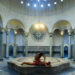 Hammam o baño turco: ritual de higiene y punto de reunión social