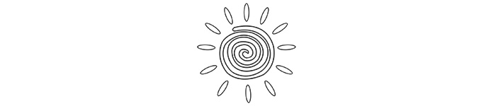 SOL