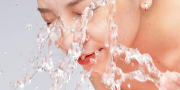 Hidratación cutánea: todo lo que hay que saber