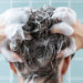 Tips para un correcto lavado del cabello