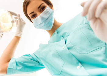 Seguridad biológica en gabinetes y centros de estética y belleza