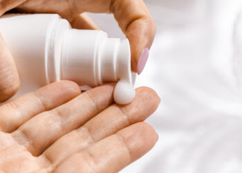 Recomendaciones para el cuidado de la piel de las manos