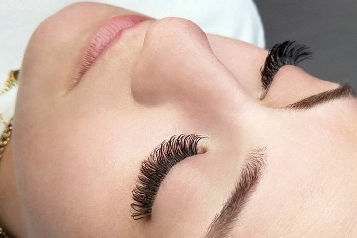 Decálogo del maquillaje perfecto