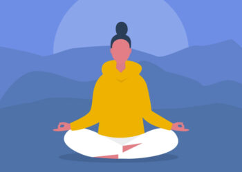 MEDITACION
