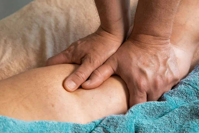 MOVILIZACION NEURODINAMICA