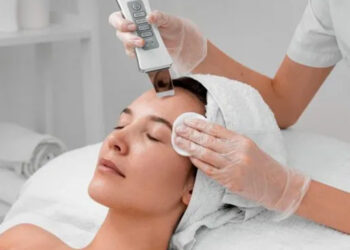 Tratamientos y productos despigmentantes: la clave es no irritar