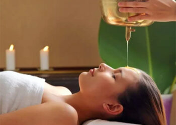 Panchakarma: el método ayurvédico de desintoxicación profunda y rejuvenecimiento