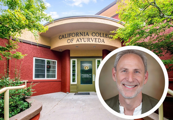 Panchakarma: el método ayurvédico de desintoxicación profunda y rejuvenecimiento