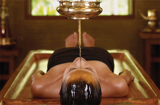 Panchakarma: el método ayurvédico de desintoxicación profunda y rejuvenecimiento