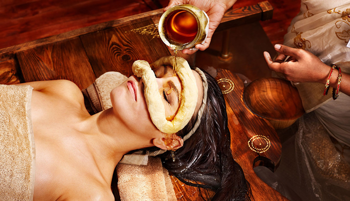 Panchakarma: el método ayurvédico de desintoxicación profunda y rejuvenecimiento