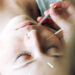 ACUPUNTURA COSMETICA
