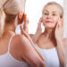 La importancia de los aminoácidos en la regeneración y revitalización cutánea