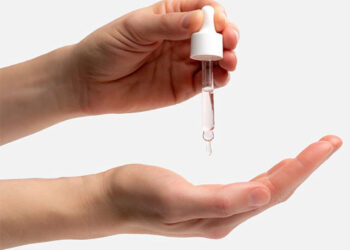 Redescubriendo las propiedades cutáneas de la vitamina B12