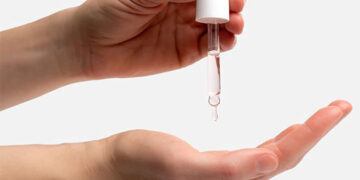 Redescubriendo las propiedades cutáneas de la vitamina B12