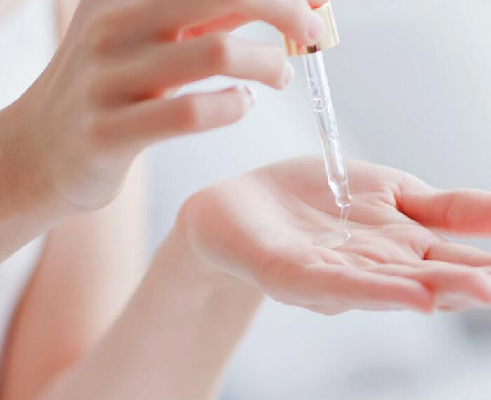 El calendario de la piel: cuidados según la estación