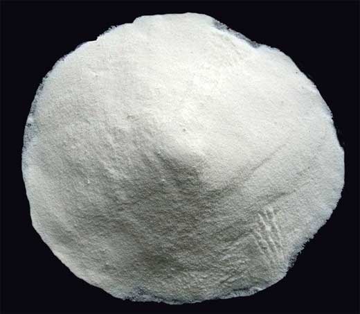 Colágeno hidrolizado