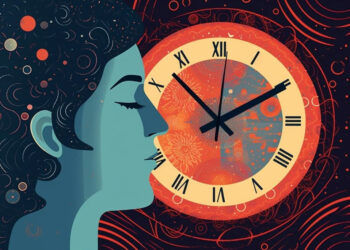 Envejecimiento a nivel molecular