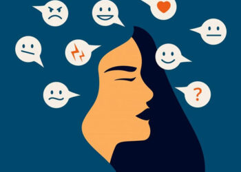 Cosmética emocional y neurocosmética