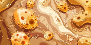 Comprendiendo la queratinización: fundamentos e impacto en la salud cutánea