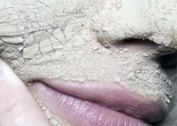 Piel seca y piel deshidratada: parecidas pero diferentes
