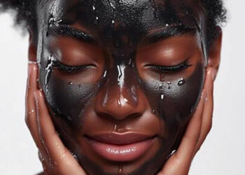 Tratamiento profesional de las pieles negras