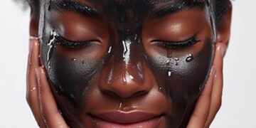 Tratamiento profesional de las pieles negras