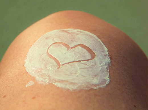 Preventive Care: una fórmula para proteger la piel, las células y el ADN