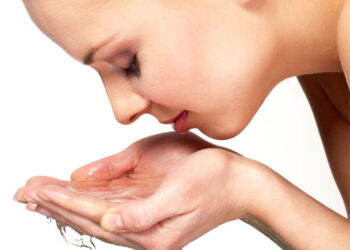 Film molecular rico en Factores de Crecimiento