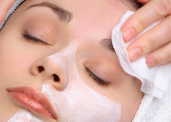 Tratamiento Fotoage para pieles fotoenvejecidas secas y deshidratadas