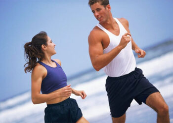 Corporal Trainer con Actigym Marino: reduce y tonifica sin realizar ejercicio