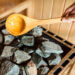 Beneficios, recomendaciones y contraindicaciones del sauna