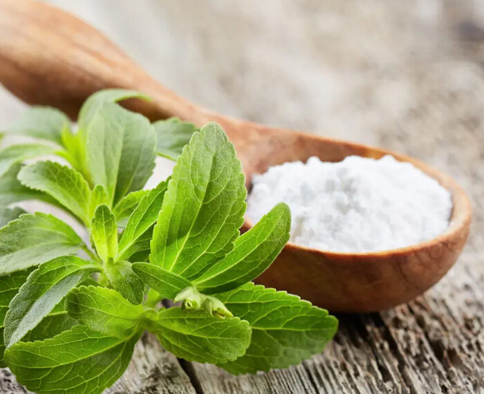 STEVIA