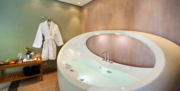 Terapia Thalasso
