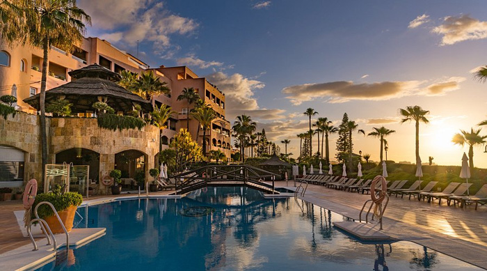 Terapia Thalasso
