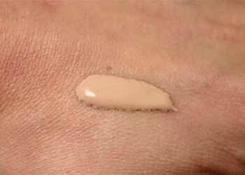 Penetración epidérmica: la piel favorece o evita el pasaje de sustancias?