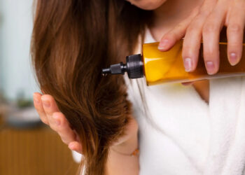 Nuevas posibilidades cosméticas en