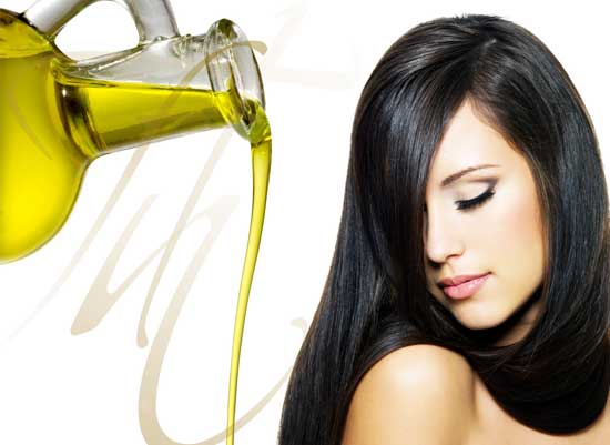 Nuevas posibilidades cosméticas en tratamientos de lujo para el cabello