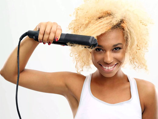 Nuevas posibilidades cosméticas en 