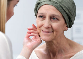 TRICOLOGIA ONCOLOGICA