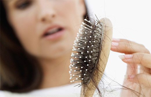 TRICOLOGIA ONCOLOGICA