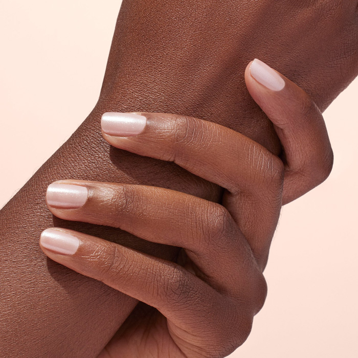 11 problemas habituales de las uñas