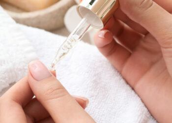 TIPS PARA UÑAS