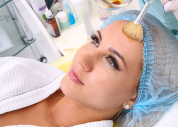 El ácido tranexámico se suma a los tratamientos en gabinete