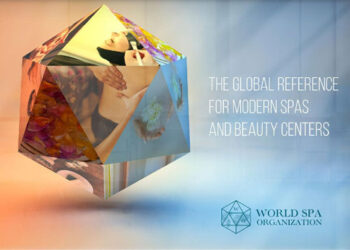 World Spa Organization