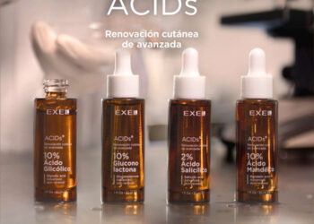 Exel-Acids®